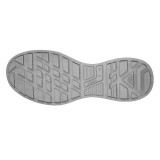 Chaussure de sécurité basse Dakota U Power RN20064 - S3 CI SRC ESD