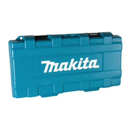 Coffret plastique DJR360 Makita 821670-0