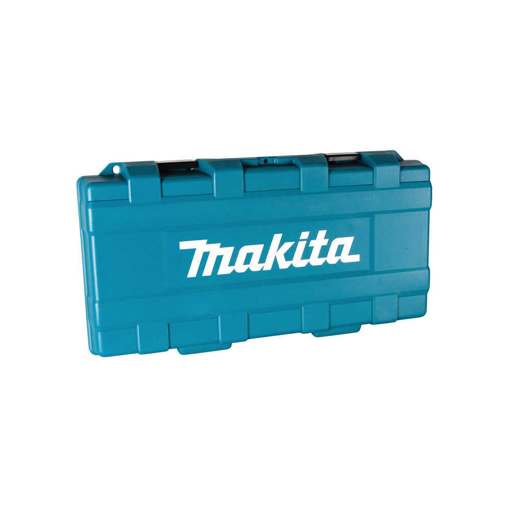 Coffret plastique DJR360 Makita 821670-0