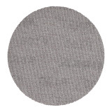 Disque abrasif Abranet Mirka 5423205012 - Ø125 mm - grain P120 - boîte de 50