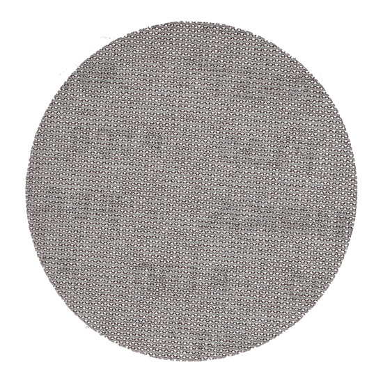 Disque abrasif Abranet Mirka 5423205018 - Ø125 mm - grain P180 - boîte de 50