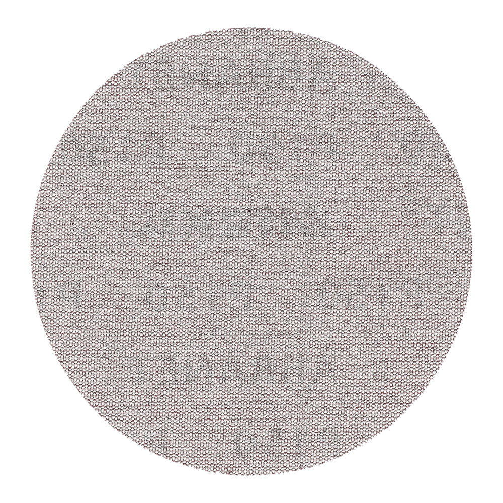 Disque abrasif Abranet Mirka AE241F1080 - Ø150 mm - blister de 10