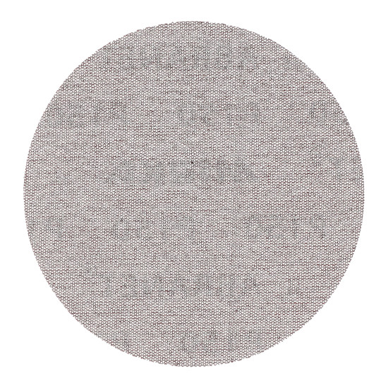 Disque abrasif Abranet Mirka AE241F1012 - Ø150 mm - blister de 10