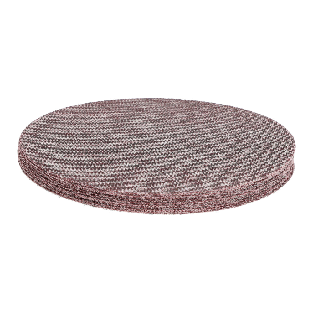 Disque abrasif Abranet Mirka AE241F1012 - Ø150 mm - blister de 10