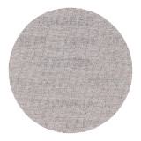 Disque abrasif Abranet Mirka AE241F1018 - Ø150 mm - blister de 10