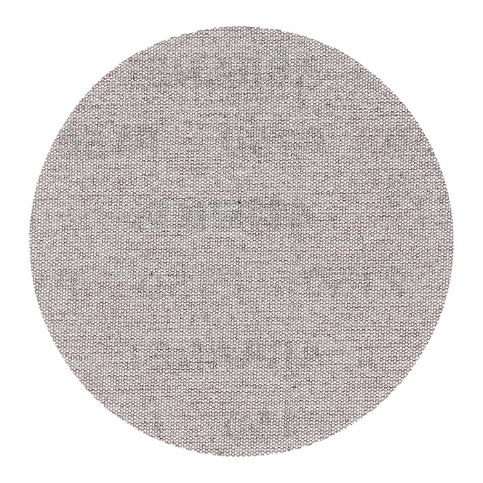 Disque abrasif Abranet Mirka AE241F1025 - Ø150 mm - blister de 10
