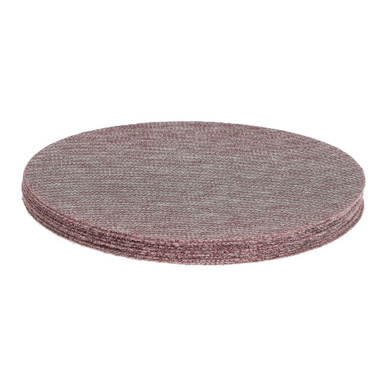 Disque abrasif Abranet Mirka AE241F1025 - Ø150 mm - blister de 10