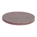 Disque abrasif Abranet Mirka AE241F1025 - Ø150 mm - blister de 10