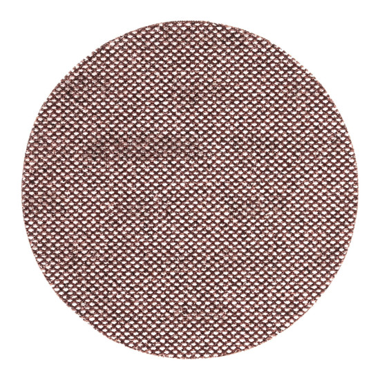 Disque abrasif Abranet Ace HD Mirka AH24102580 - Ø150 mm - grain P80 - boîte de 25