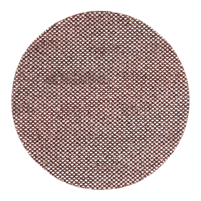 Disque abrasif Abranet Ace HD Mirka AH24100580 - Ø150 mm