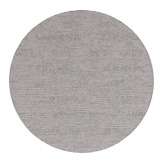 Disque abrasif Abranet Mirka 5422302510 - Ø225 mm - grain P100 - boîte de 25