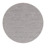 Disque abrasif Abranet Mirka 5422302525 - Ø225 mm - grain P240 - boîte de 25