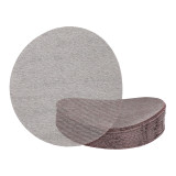 Disque abrasif Abranet Mirka AE223F1025 - Ø225 mm