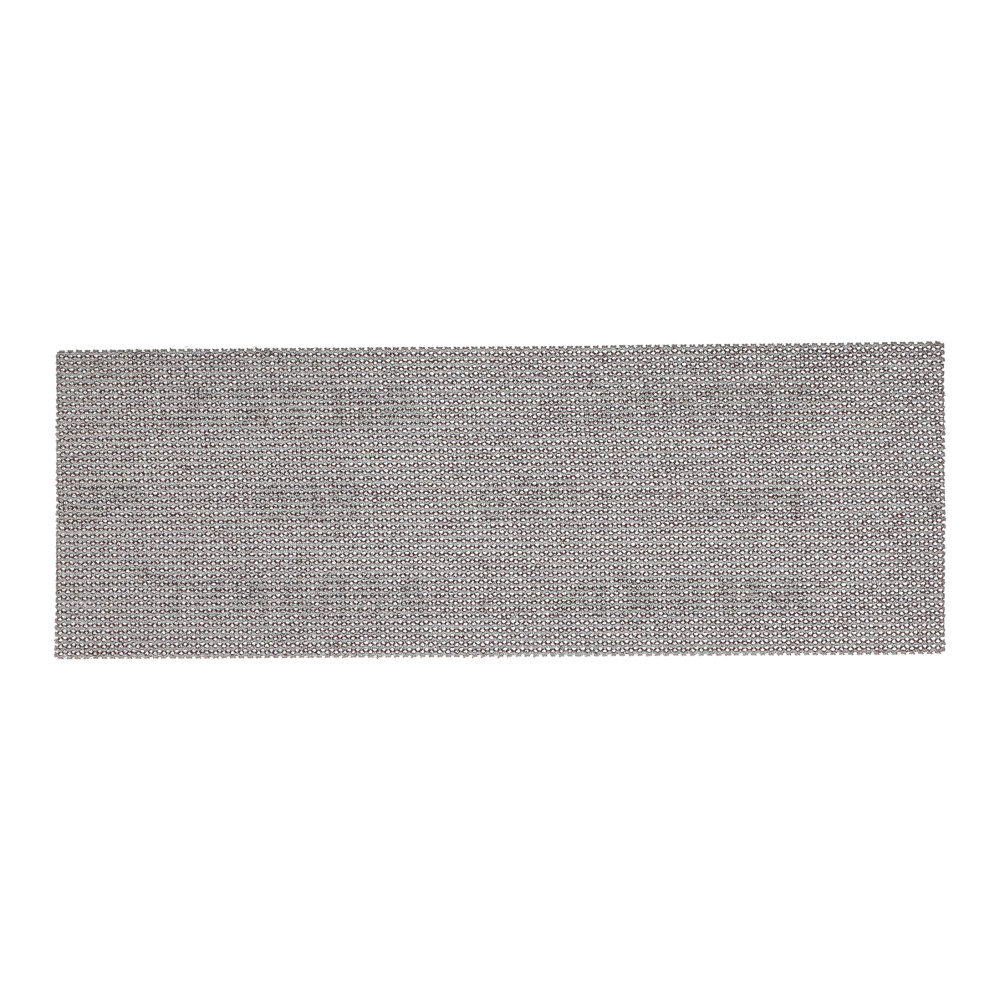 Coupe abrasive Abranet 80 x 230 mm Mirka 5417505080