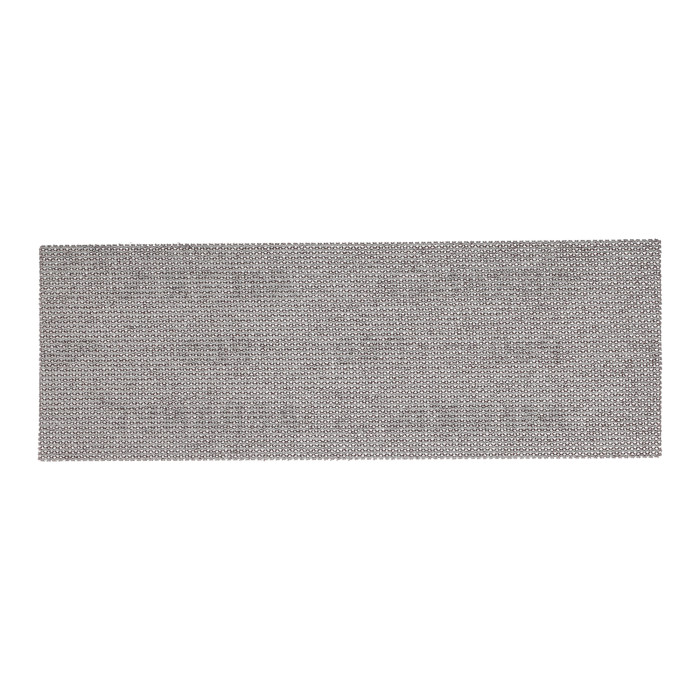 Coupe abrasive Abranet 80 x 230 mm Mirka 5417505080