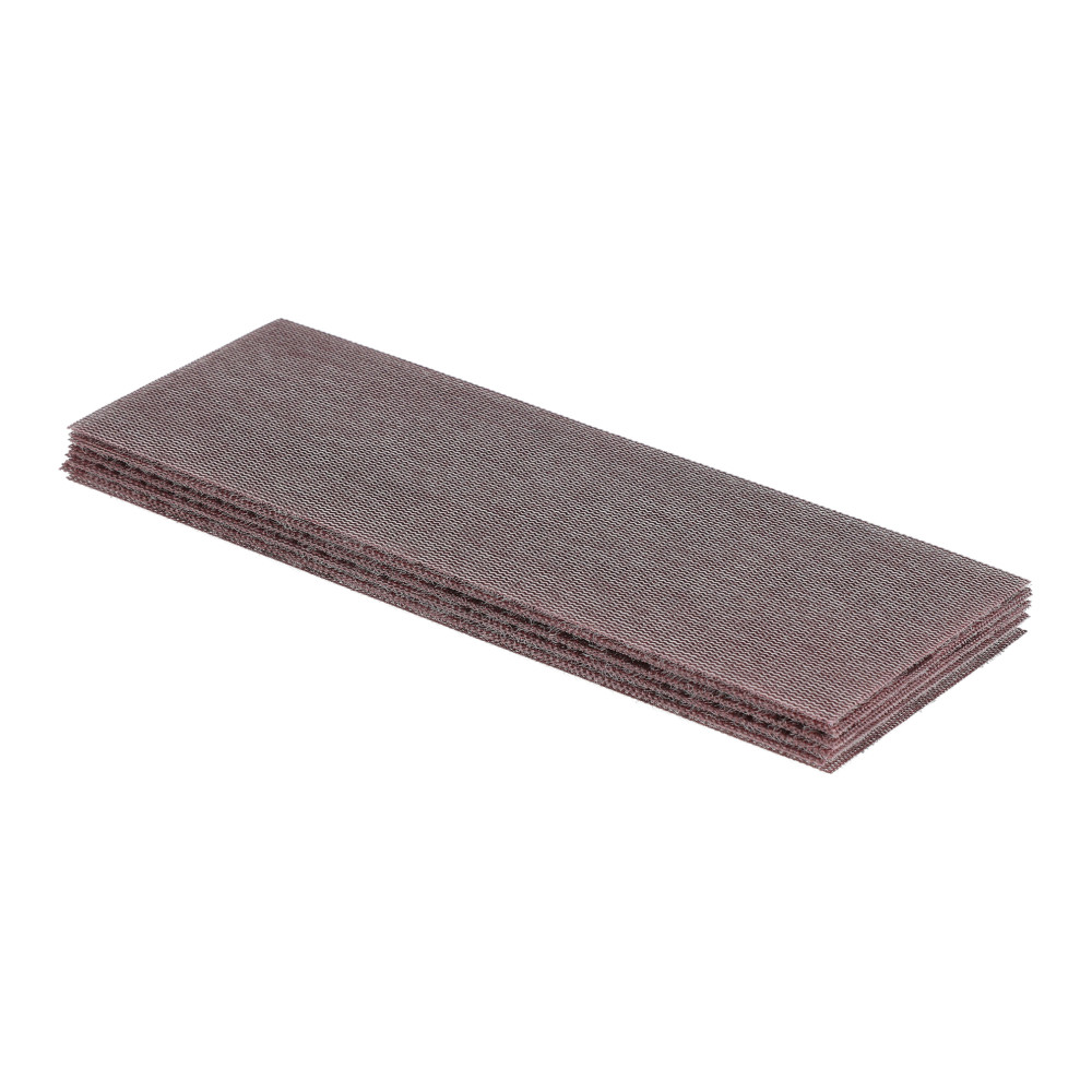 Coupe abrasive Abranet 80 x 230 mm Mirka 5417505012