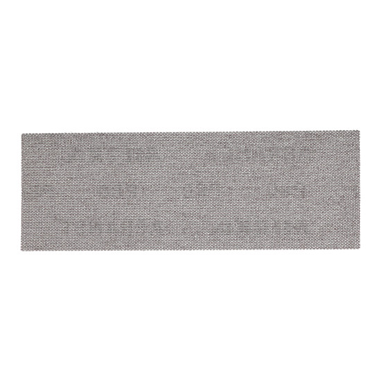 Coupe abrasive Abranet Mirka 5417505025 - 80 x 230 mm - grain P240 - boîte de 50