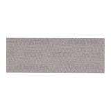 Coupe abrasive Abranet Mirka 5415005032 - 70 x 198 mm - grain P320 - boîte de 50