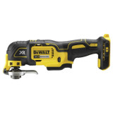 Outil multifonction DeWalt DCS355NT-XJ 18V XR nu
