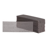 Coupe abrasive Abranet Mirka 5415005032 - 70 x 198 mm - grain P320 - boîte de 50