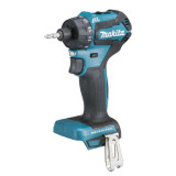 Perceuse visseuse Makita DDF083Z 18V LXT nue