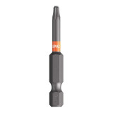 Embout de vissage SPAX T-STAR plus T20 - 6,4 x 50 mm - boîte de 5
