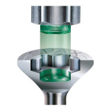 Embout de vissage SPAX T-STAR plus T40 - 6,4 x 50 mm - boîte de 5