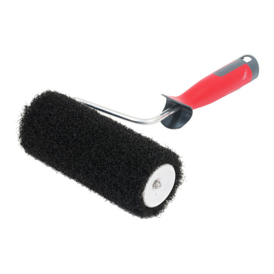 Rouleau à enduire Roll'Enduit 180 mm Outil Parfait 2987180