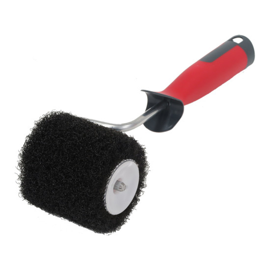 Rouleau à enduire Roll'Enduit 80 mm Outil Parfait 2987080