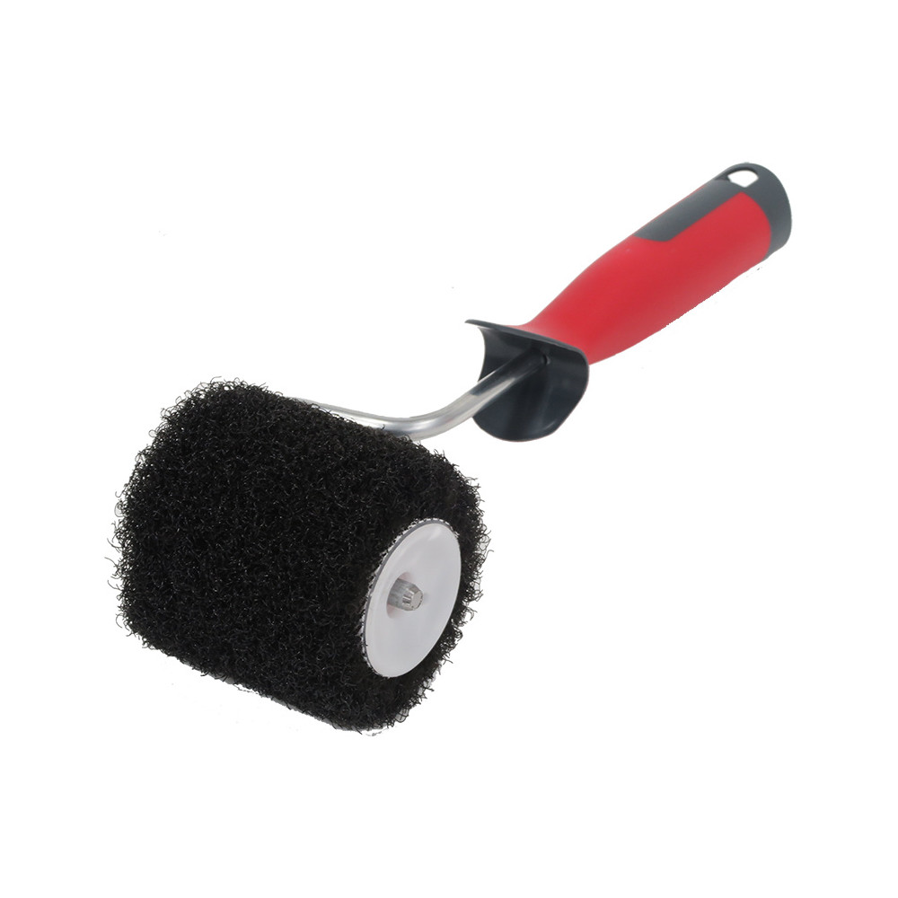 Rouleau à enduire Roll'Enduit 80 mm Outil Parfait 2987080