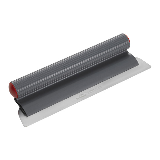Lame de lissage DécoLiss Dur 10 cm Outil Parfait 568010