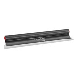 Lame de lissage DécoLiss Dur 24 cm Outil Parfait 568024