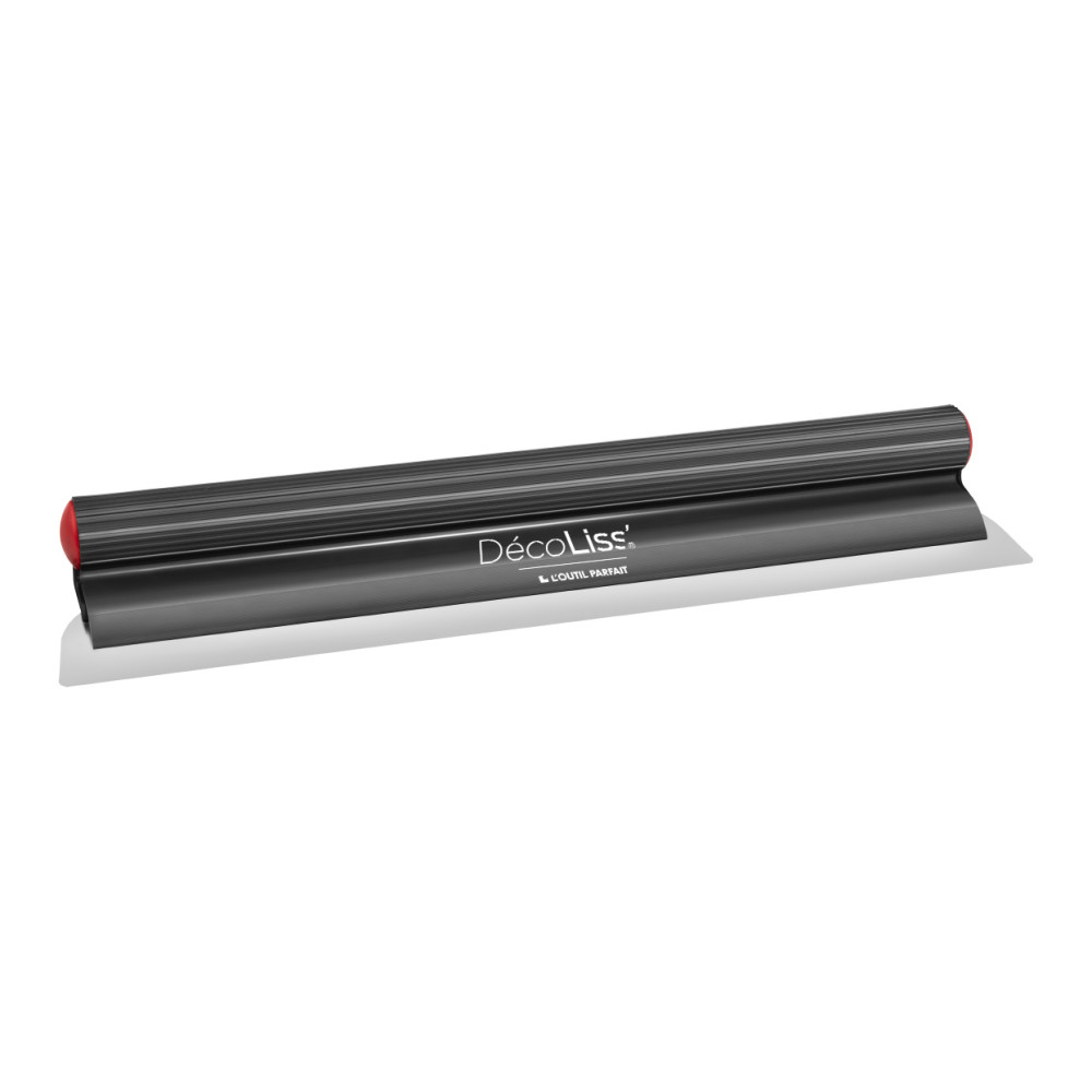 Lame de lissage DécoLiss Dur 30 cm Outil Parfait 568030