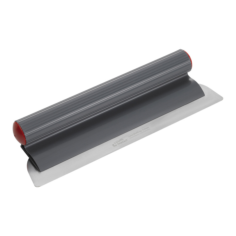 Lame de lissage DécoLiss Dur 30 cm Outil Parfait 568030