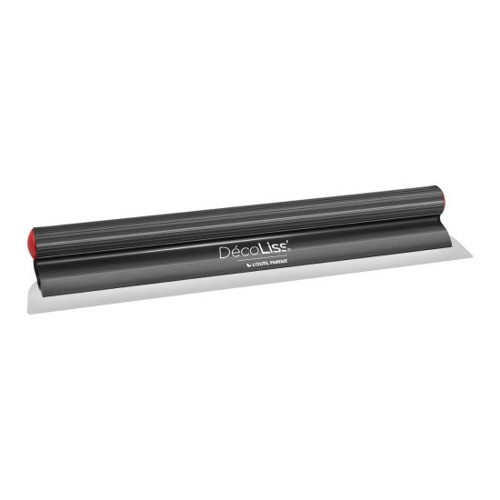 Lame de lissage DécoLiss Dur 40 cm Outil Parfait 568040