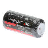 Manchon à enduire Roll'Enduit 180 mm Outil Parfait 987180