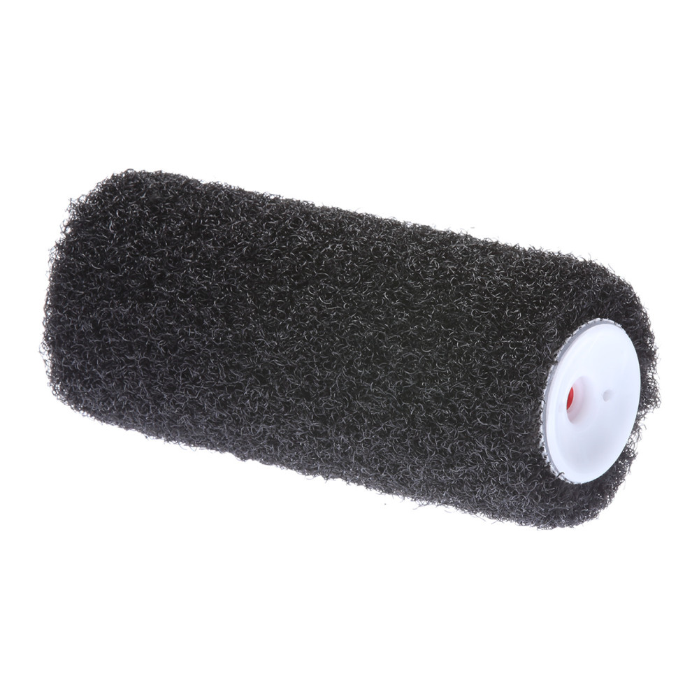 Manchon à enduire Roll'Enduit 220 mm Outil Parfait 987220