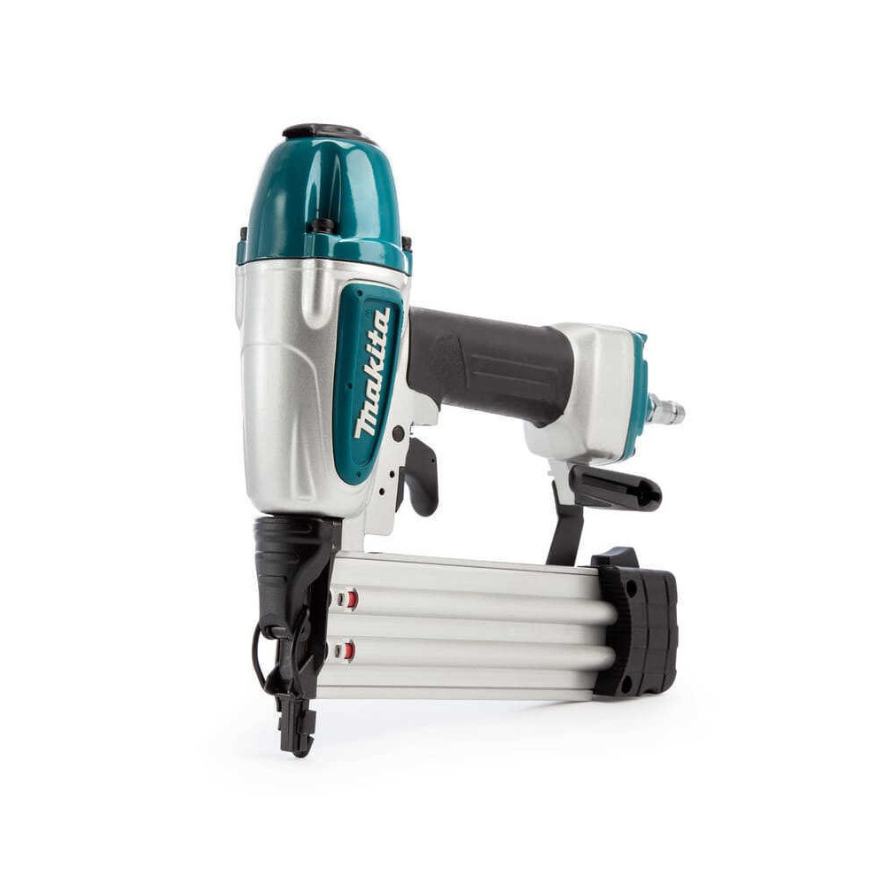 Cloueur de finition pneumatique Makita AF506