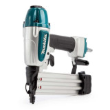 Cloueur de finition pneumatique Makita AF506