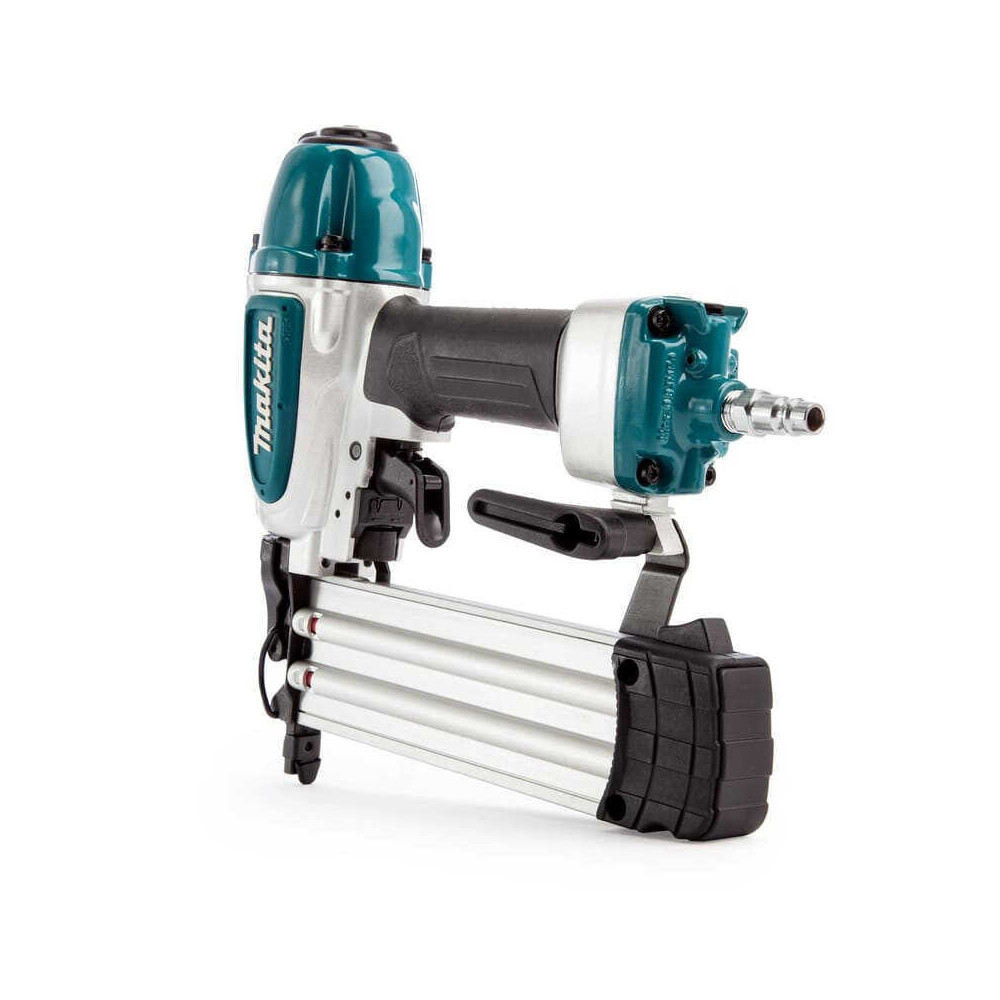 Cloueur de finition pneumatique Makita AF506