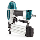 Cloueur de finition pneumatique Makita AF506