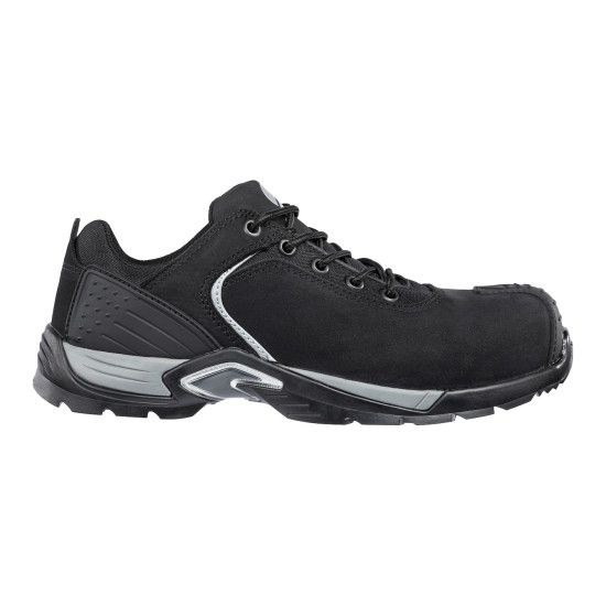 Chaussure de sécurité basse Runner XTS Low Albatros 641460 - S3 HRO SRC