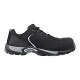 Chaussure de sécurité basse Runner XTS Low Albatros 641460 - S3 HRO SRC