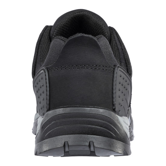 Chaussure de sécurité basse Runner XTS Low Albatros 641460 - S3 HRO SRC