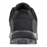 Chaussure de sécurité basse Runner XTS Low Albatros 641460 - S3 HRO SRC