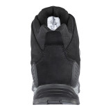 Chaussure de sécurité montante Runner XTS Mid Albatros 631690 - S3 HRO SRC