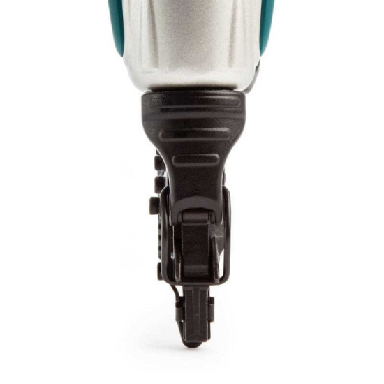 Cloueur de finition pneumatique Makita AF506