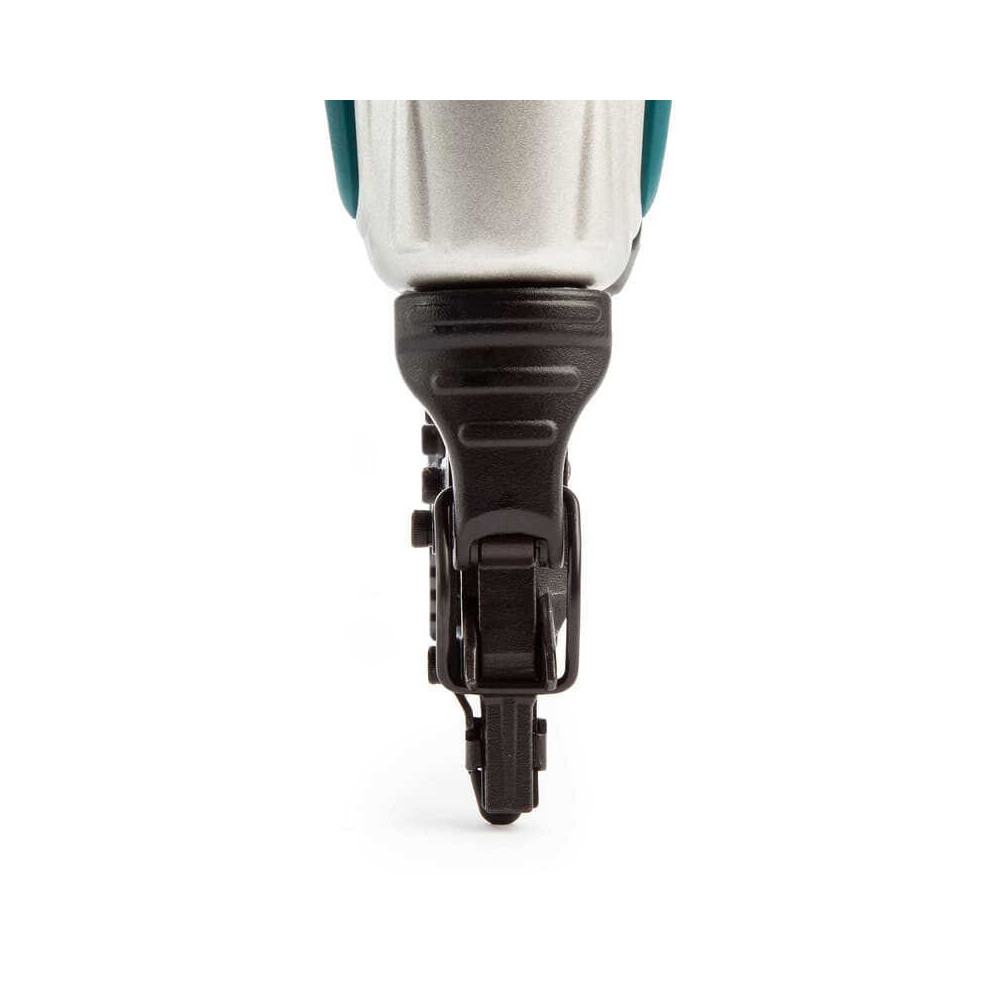 Cloueur de finition pneumatique Makita AF506