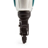 Cloueur de finition pneumatique Makita AF506