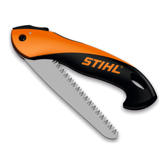 Scie pliante d'élagage Stihl PR 16 8818700